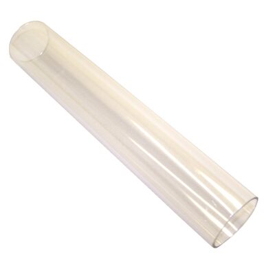SafTlite by General Manufacturing Replacement Outer Tube for Stubby Light
