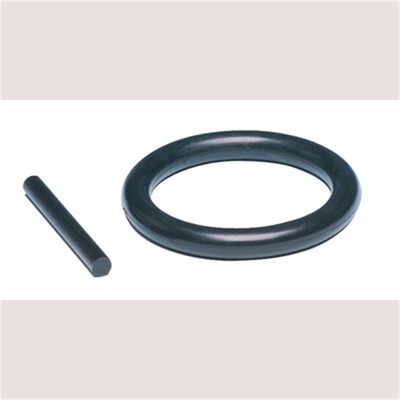 Grey Pneumatic O-Ring 3/4" Drive 1.42" - 1.57" (36mm-40mm)