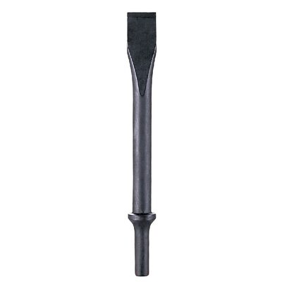 Grey Pneumatic 3/4 in. Flat Impact Chisel