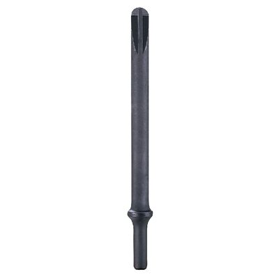 Grey Pneumatic BUSHING SPLITTER 7-1/2" LONG