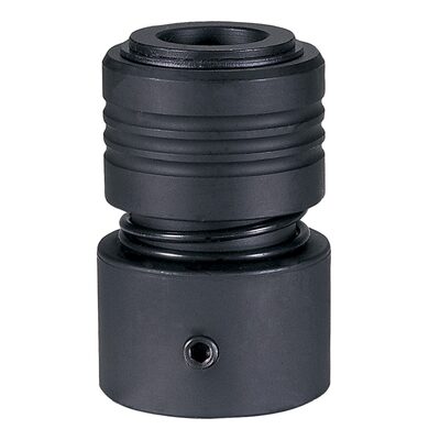 Grey Pneumatic QUICK CHANGE CHISEL RETAINER