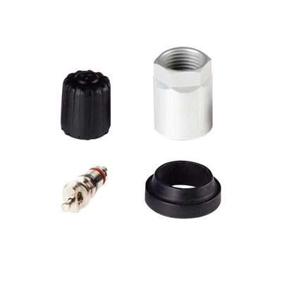 Hamaton 6-102 Service Kits for Schrader Gen J Type Sensors