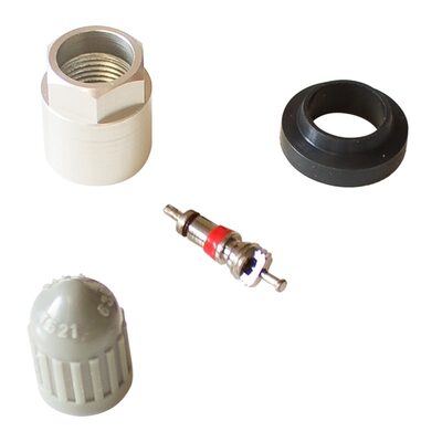 Hamaton Service Kits for TRW Version 1 Sensor