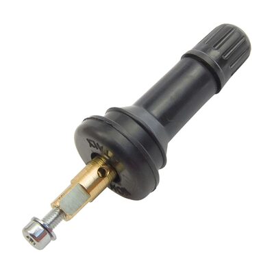 Hamaton  Box Of 10 Replacement Snap-In Valves for TRW Version 4 sensor