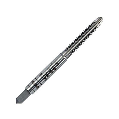 Hanson PLUG 14-24 NS