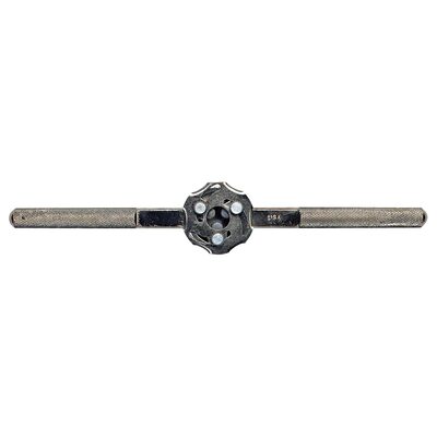 Hanson DIE STOCK ADJUSTABLE