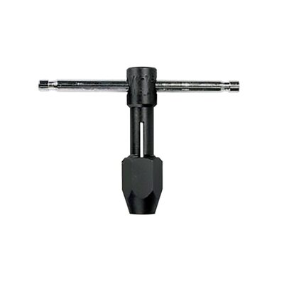 Hanson TR-50  -  FOR TAPS 1/4" TO 1/2"