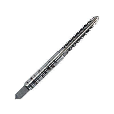 Hanson 5/8"-11 PLUG TAP