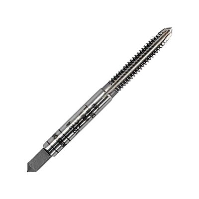 Hanson BOTTOM TAP 3/16-32