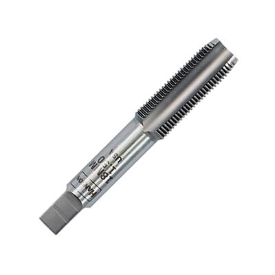 Hanson BOTTOM 16 MM - 2.0