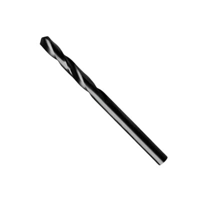 Hanson #3 Blk/Oxd 135-ScwMach Wire G