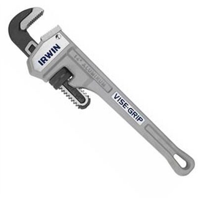 Hanson WR 6" ALUM PIP XL 48"