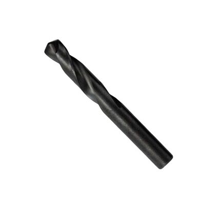Hanson BIT DRI 9/64 MACHINE SCREW