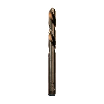 Hanson 5/16 L.H. COBALT ALLOY STEEL