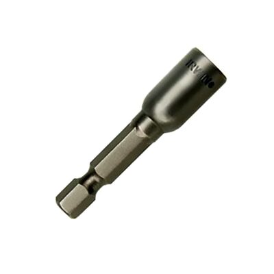 Hanson NUTSETTER FRACTIONAL