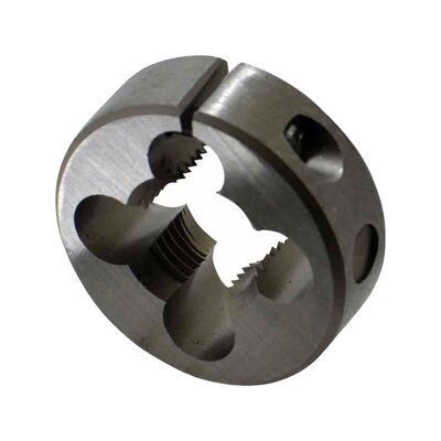 Hanson 5/8-18NF 11/2 RD AD