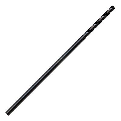 Hanson HSDR12A/CD 3/8