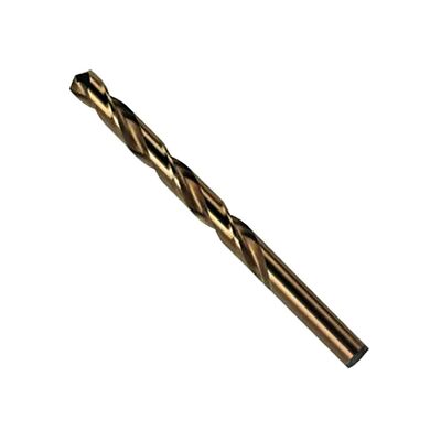 Hanson 9/32" COBALT 135?-JOBBER LENGTH