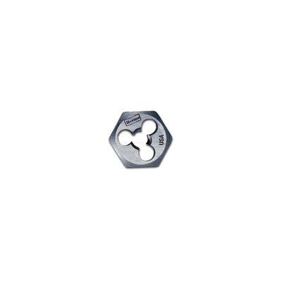Hanson DIE 6-32 NC