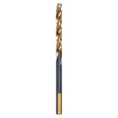 Hanson BIT DRI 13/32 TURBOMAX
