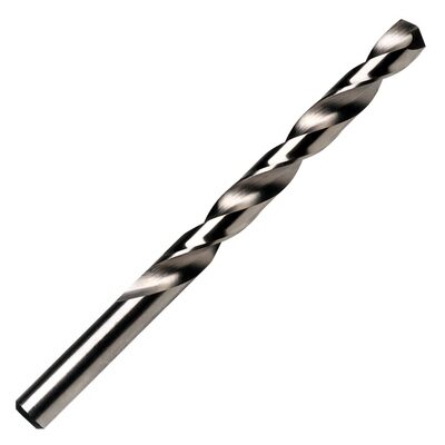 Hanson HSDRCD3/8SK15/32