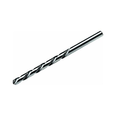 Hanson BIT DRI #18