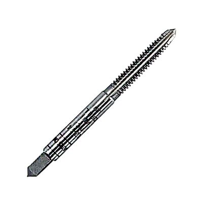 Hanson TAP PLUG 5MM-80MM CD