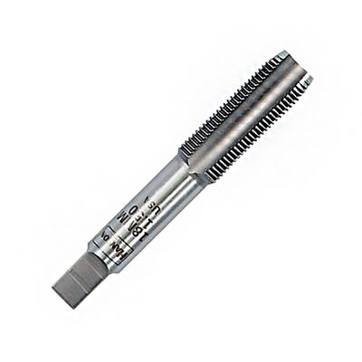 Hanson TPLGCD10MM-1.5