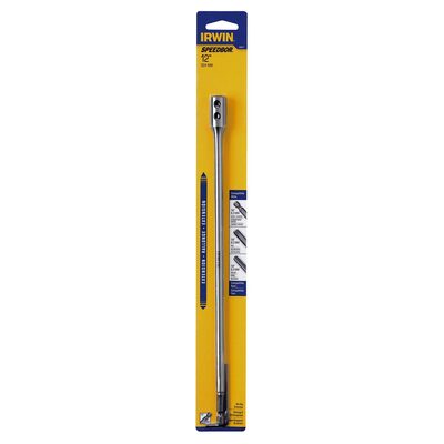 Hanson 12" BIT EXTENSION