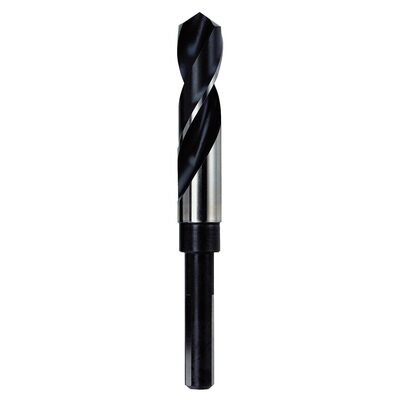 Hanson HS DR 1/2S 27/32