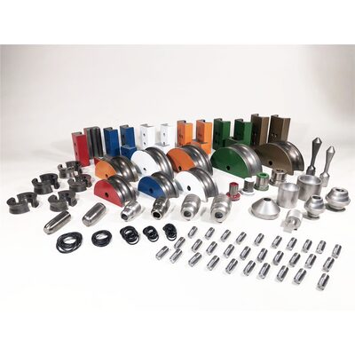 TOOL PACKAGE