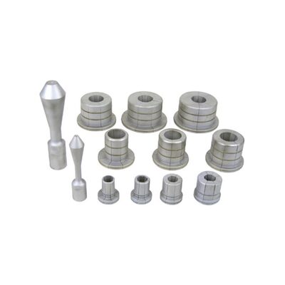 HUTH BEN PEARSON INTERNATIONAL LLC TOOL PACKAGE -  FOR 1674 / 1674V