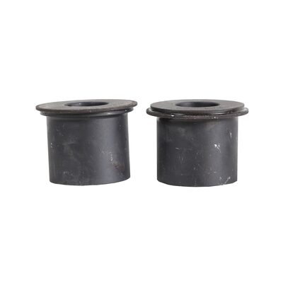 Woodward Fab ART ROLL DIE SET FOR WFBR6 BEAD ROLLER