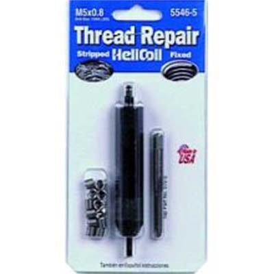Helicoil KIT M4X7