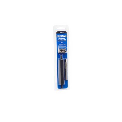 Helicoil Thread Repair Kits - M6