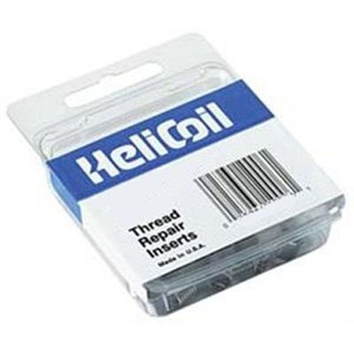 Helicoil INSERT M7X1  12PK