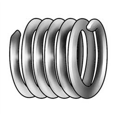 Helicoil INSERTS M10X1  12PKG