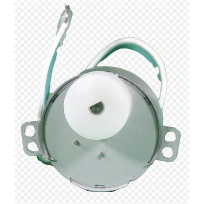 Hessaire Oscillator Motor, MC37M/MC61M (POST 2019), MC37V/61V, M150/M250