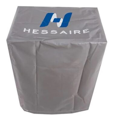 Hessaire Cooler Cover MFC3600/MC37/M150