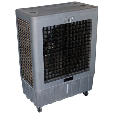 Hessaire Evaporate Cooling Fan
