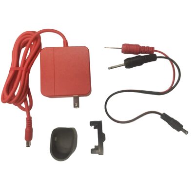 Hessaire 18DC Power Adapter