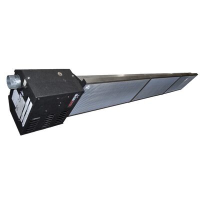 Enerco Group Inc. HeatStar Garage Shop Propane Heater