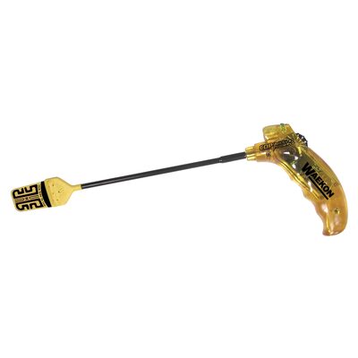 Hickok COPS II VS COIL ON PLUG QUICK PROBE