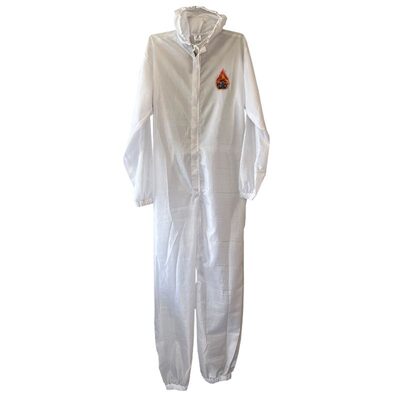 High Teck Products PS9058 X-LARGE PAINT SUIT