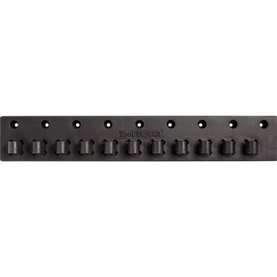 Hansen Global Magnetic ScrewDR.r Organizer, Holds 11 ScrewDR.rs