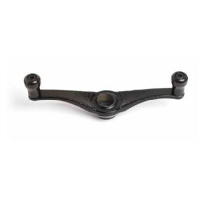 Hunter Engineering Co XL Wingnut
