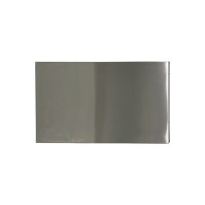 Homak Manufacturing RS PRO 41 in. Stainless Steel Worksurface