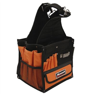 Homak Manufacturing Tool Bag