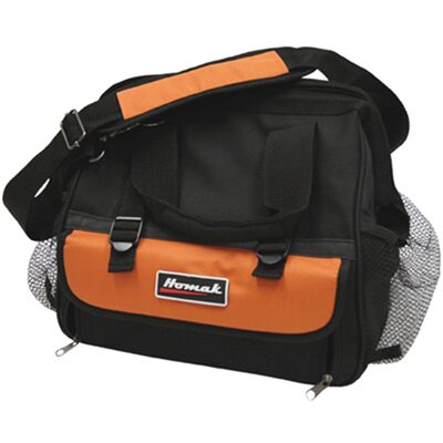 Homak Manufacturing Tool Bag