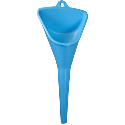 Hopkins Manufacturing DEF Diesel Exhaust Fluid Funnel